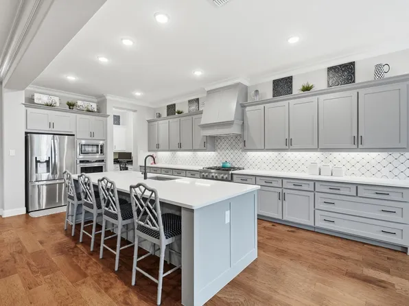 4719 Cherry Bark Trl, Arlington, TX 76005