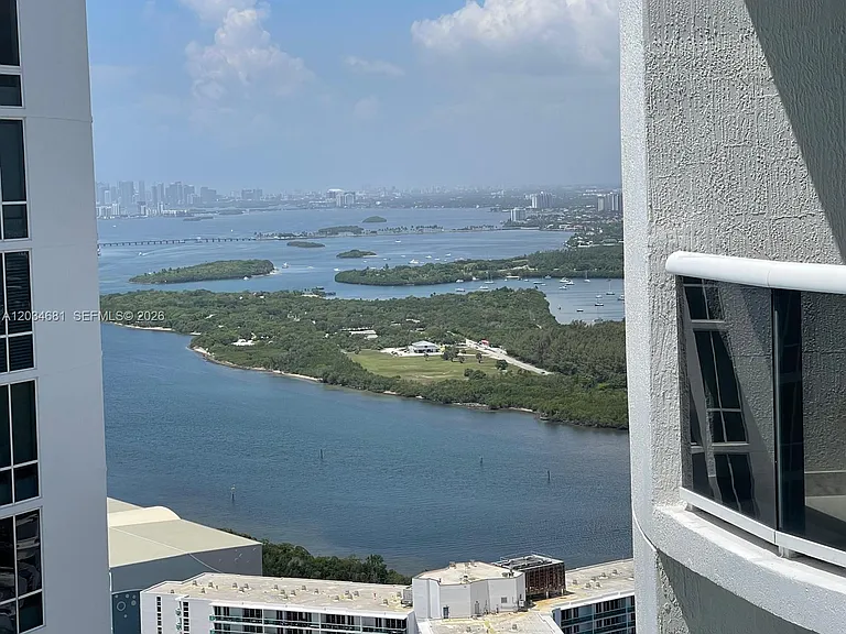 16001 Collins Ave #4107 — Photo 5