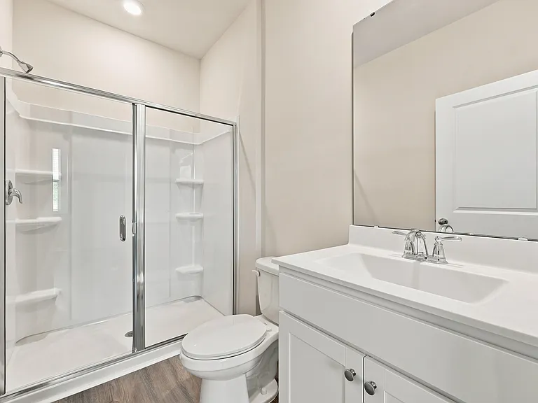 284 Long Beard Way — Photo 13