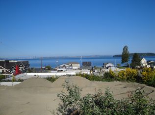 2015 Main St, Manchester, WA 98366