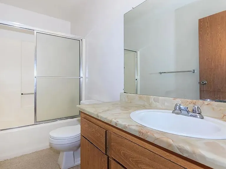 The Landings Edge at Lemoore — Photo 72