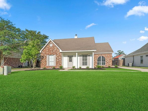 14453 Whispering Oaks Dr
