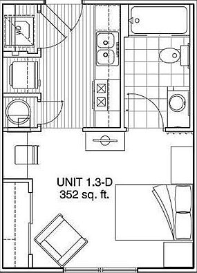 2nd image of 220 John St