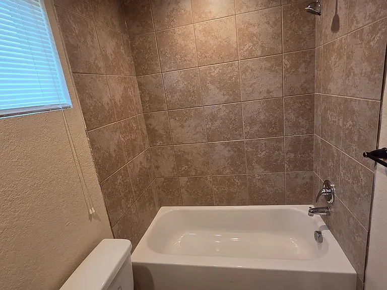 6650 Mia Way #101 — Photo 29