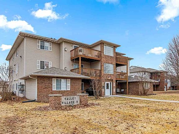 2nd image of 617 Kimberlite St