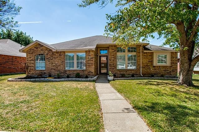 1st image of 4105 Gardner Dr