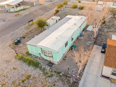 1368 Zircon Ave, Bullhead City, AZ, 86442
