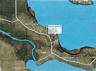 Long Point Rd, Germfask, MI 49836