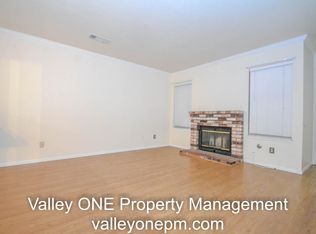 3124 Andre Ln, Turlock, CA 95382