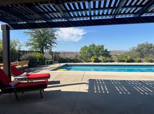 2498 E Canyon Ranch Dr, Washington, UT 84780