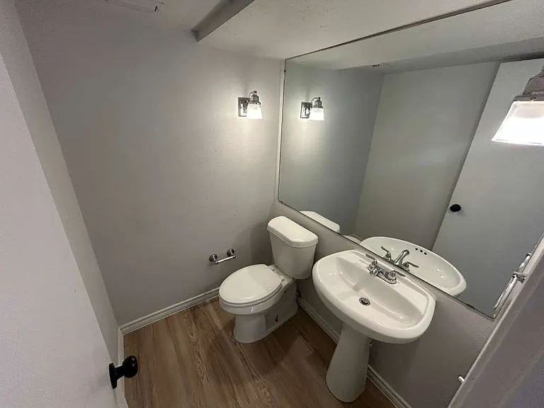 1817 Pueblo Pl — Photo 14