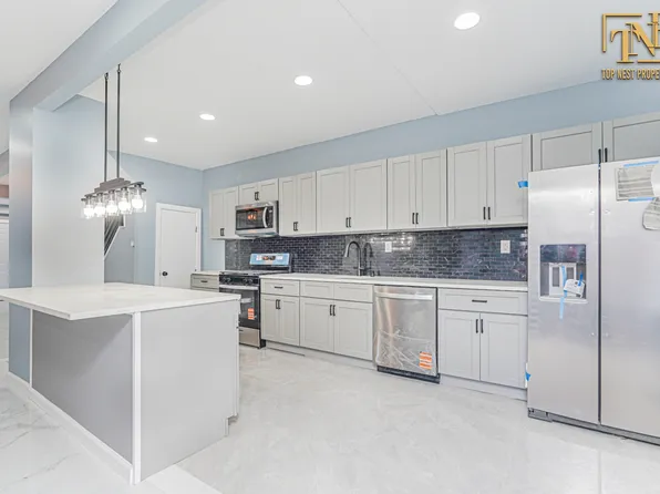 471 Heberton Avenue image 23 of 36