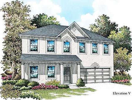 1st image of 6121 Butterfly Orchid Place