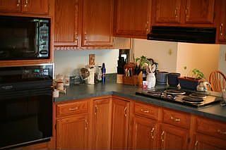 2nd image of 8303 Thompson Rd
