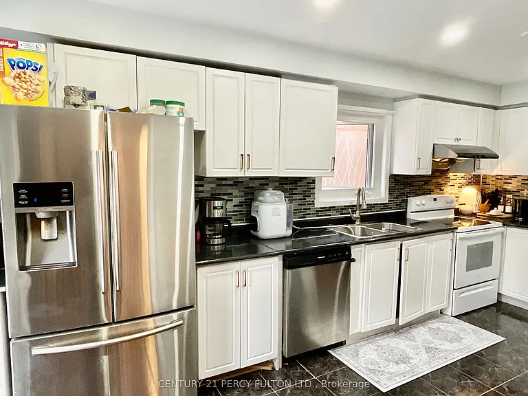 173 Sophia Rd — Photo 5