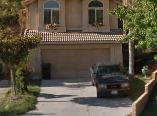 33194 Regatta Dr, Lake Elsinore, CA 92530