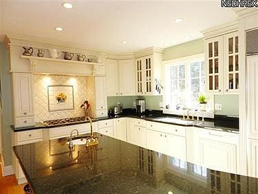 2nd image of 7520 River Oaks Trl