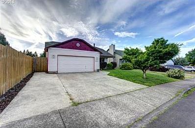 2nd image of 4608 NE 155th Ave