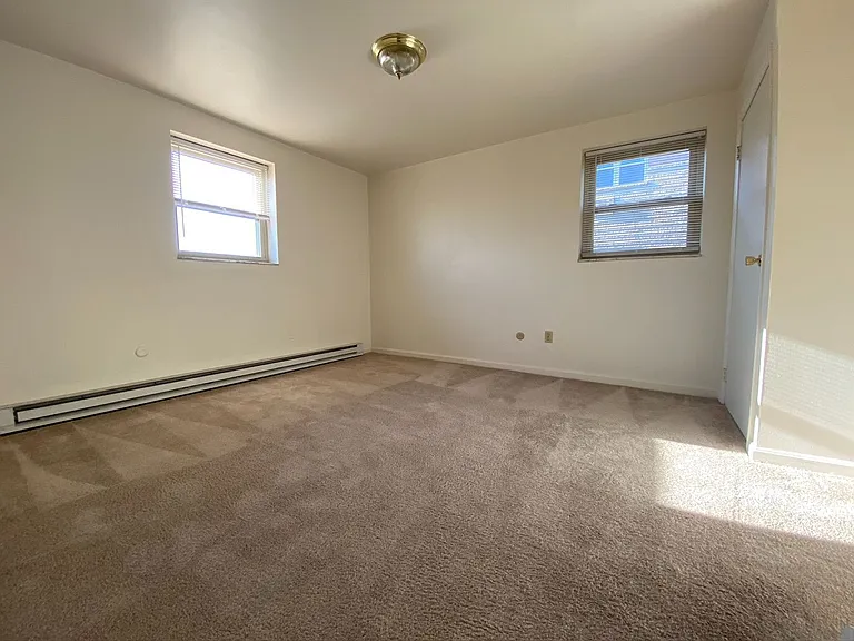 103 Monica Dr — Photo 7