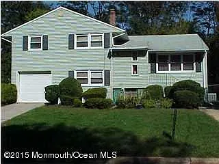 6 Coral Way photo 1