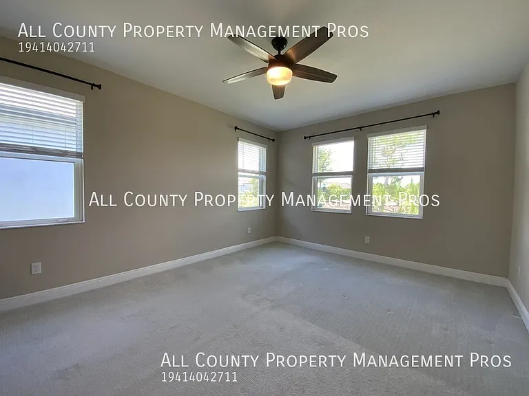 3656 Quiet Dr — Photo 14
