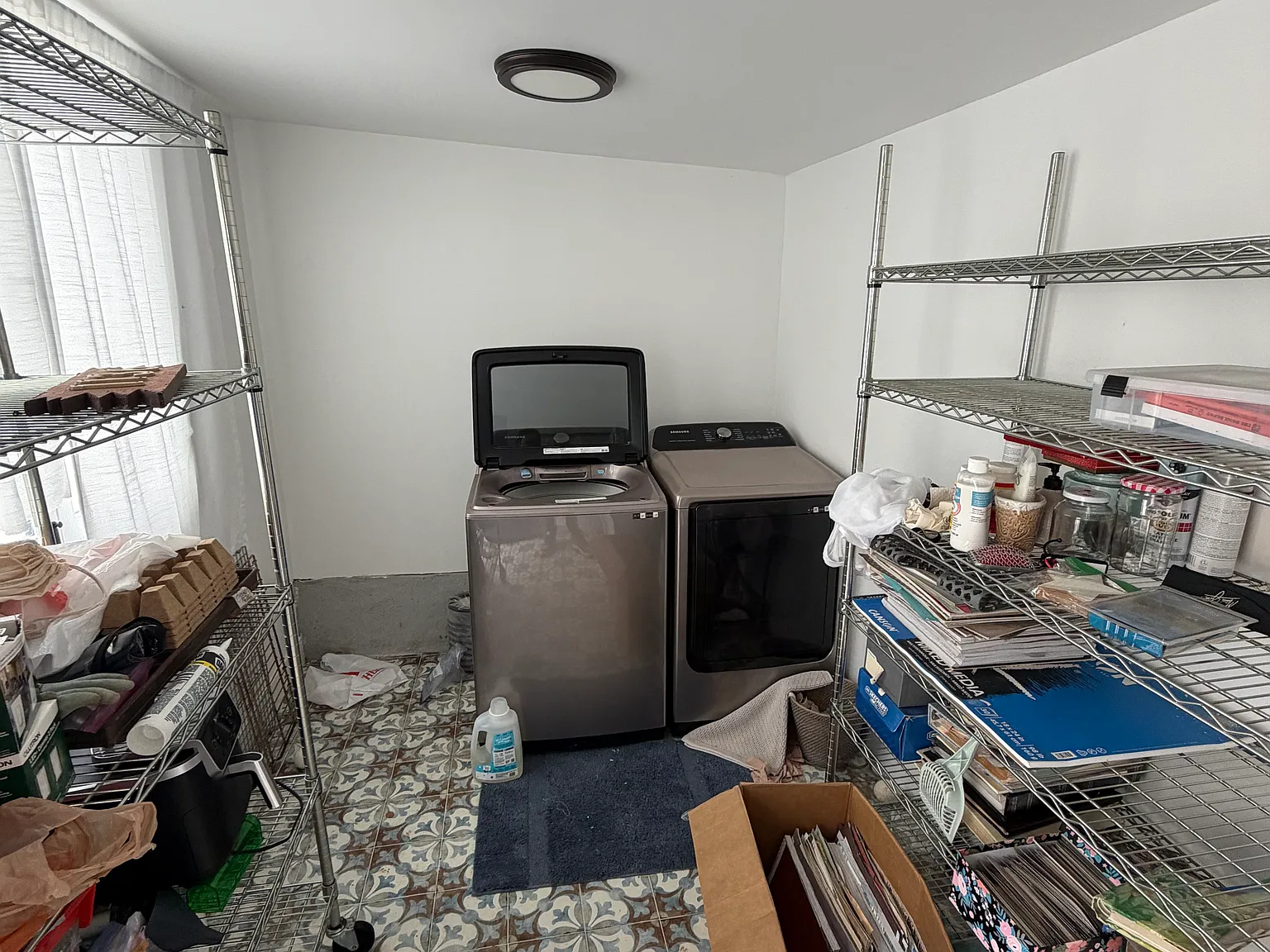 4 bed, 2.5 bath, 1471 sqft, $13,500 — Photo 4