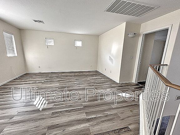 5th image of 5652 W Manzanita Dr