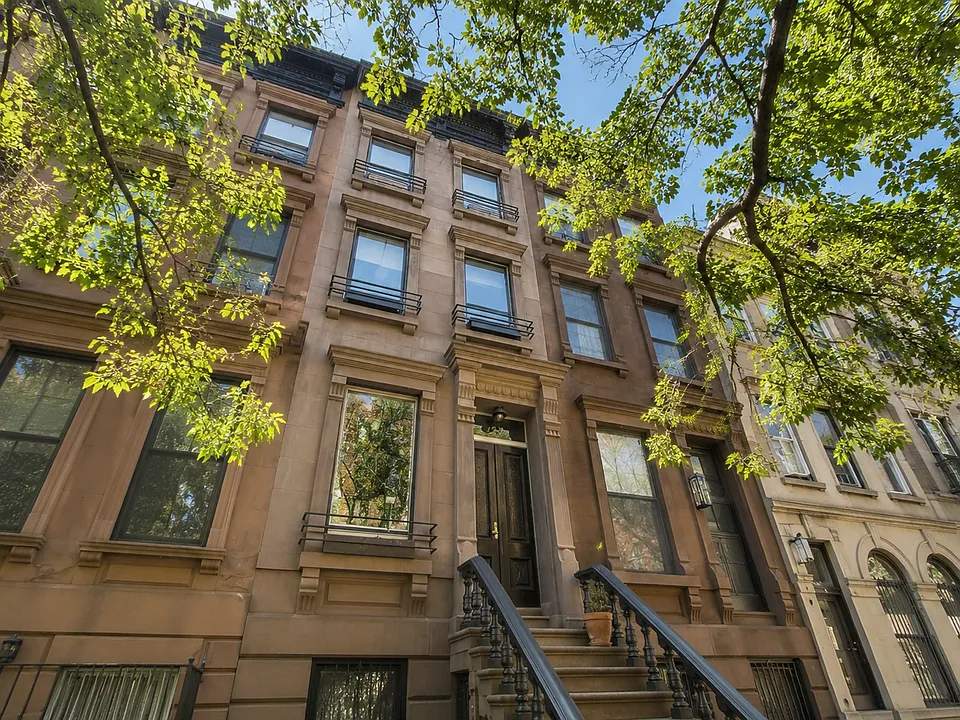 152 W 132nd St #2