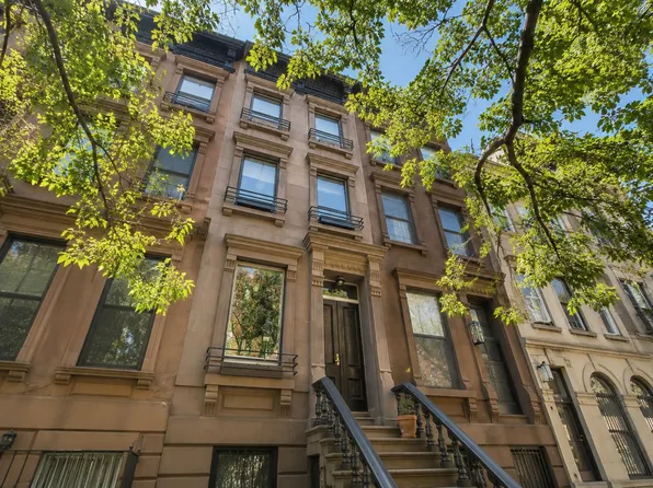 152 West 132nd Street image 1 of 40
