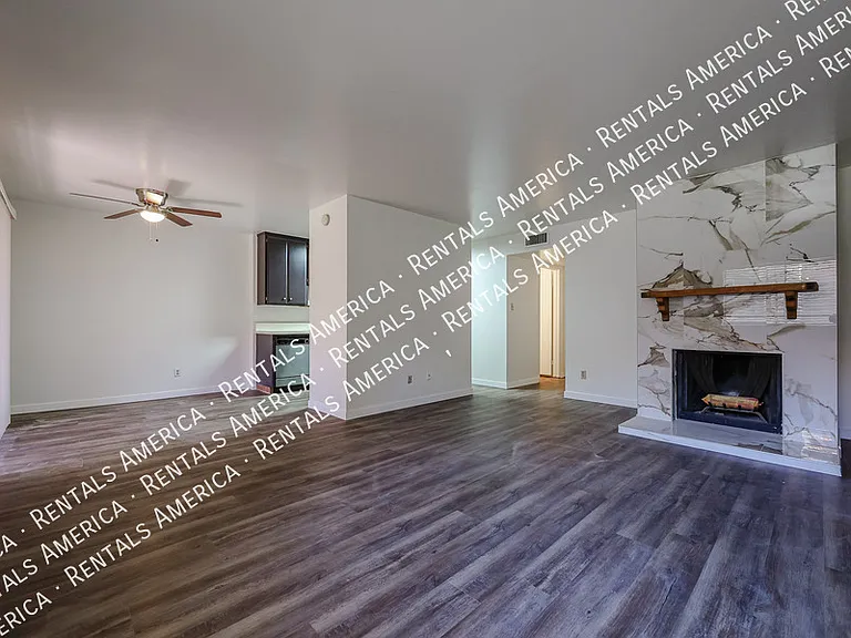 5525 E Thomas Rd #I3 — Photo 1