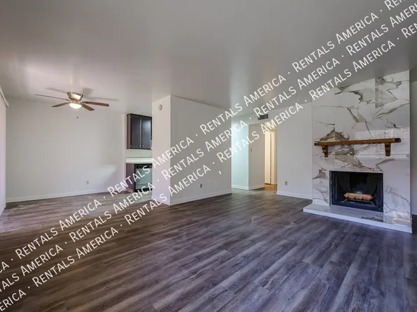 5525 E Thomas Rd, Phoenix, AZ