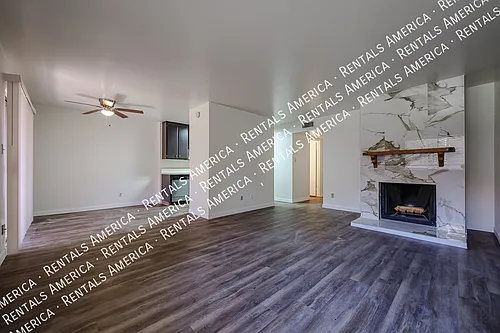 5525 E Thomas Rd Photo 1