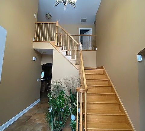 2nd image of 311 Halsey Rd