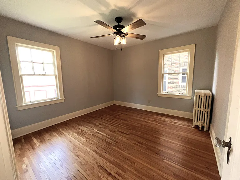 7 bedroom 1_05222026