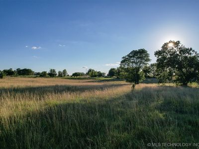 6 S 630th Rd, Grove, OK, 74344