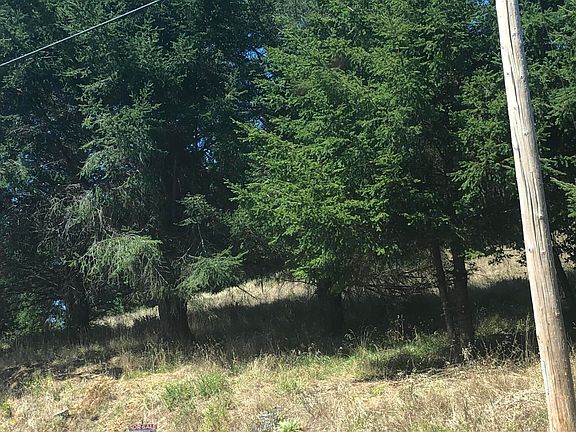 5th image of 42 Vista Rd