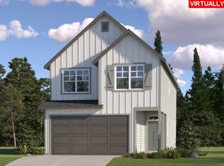 23829 SW Wenatchee Ter #AS363, Tualatin, OR 97062