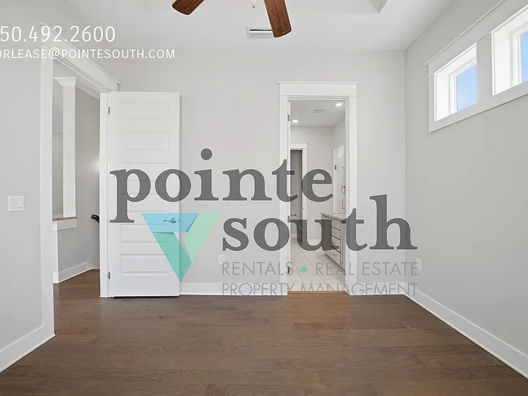 26 E Pine Lands Loop #C — Photo 19
