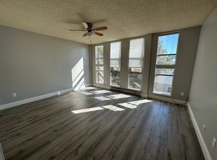 155 Monte Cresta Ave #403, Oakland, CA 94611