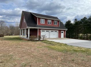 1601 Willow Creek Ln, Dickson, TN 37055