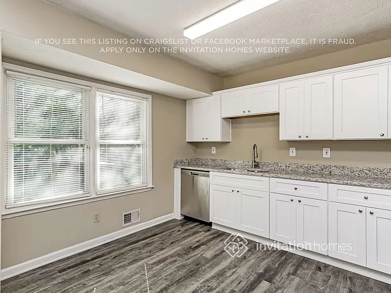 2653 Laurel View Dr — Photo 8