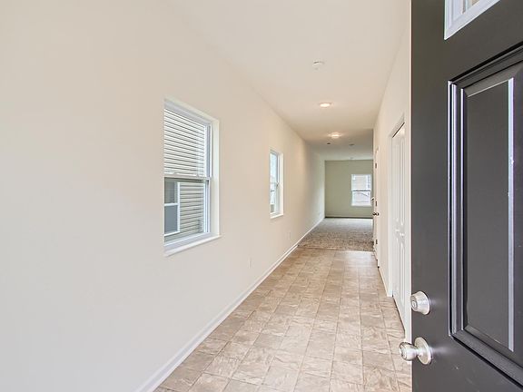 5th image of 1577 Lewes Castle Dr
