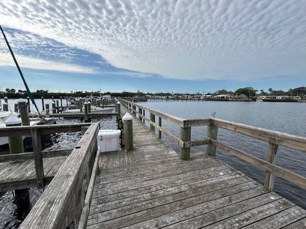 1 28th St E, Bradenton, FL 34208