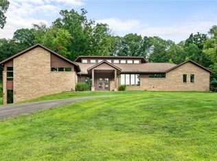 3325 Tarr Hollow Rd, Murrysville, PA 15668