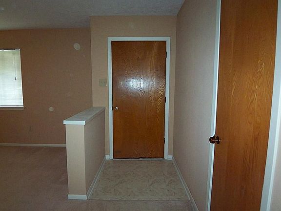 3rd image of 1707 Drexel Dr