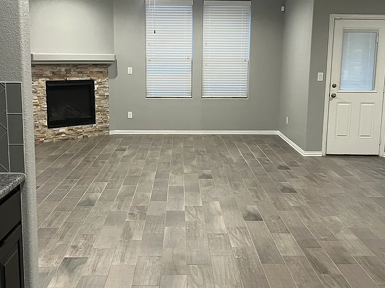 7012 Spur Ranch Rd — Photo 12