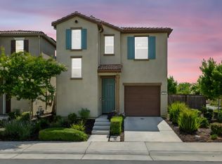 4715 Ocean Ln, Elk Grove, CA 95757