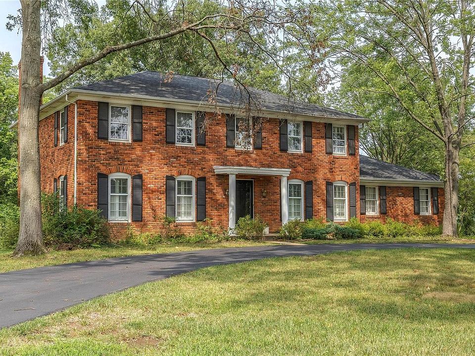 1st image of 2525 Oak Springs Ln
