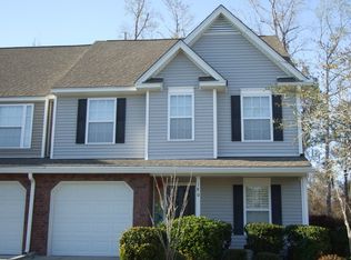 180 Darcy Ave, Goose Creek, SC 29445