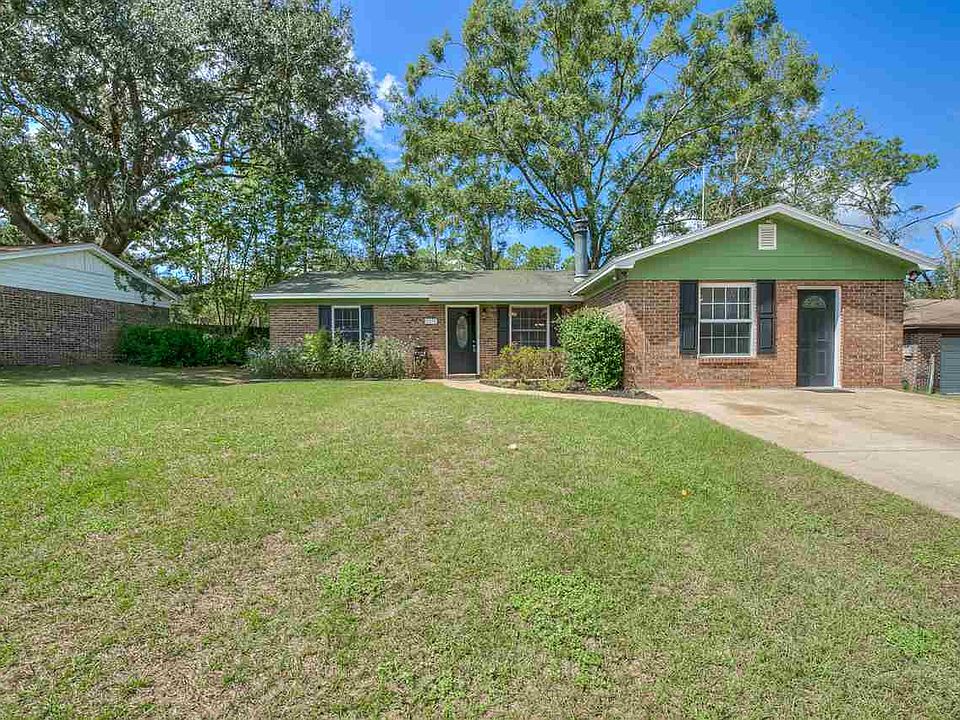 1st image of 5771 Cypress Cir